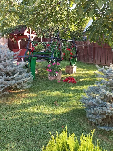 Zilah Szállás | Motel (K1479-50) A kép szerzői jogvédelem alatt állhat. Javasolt a kapcsolatfelvétel a jog tulajdonossal.