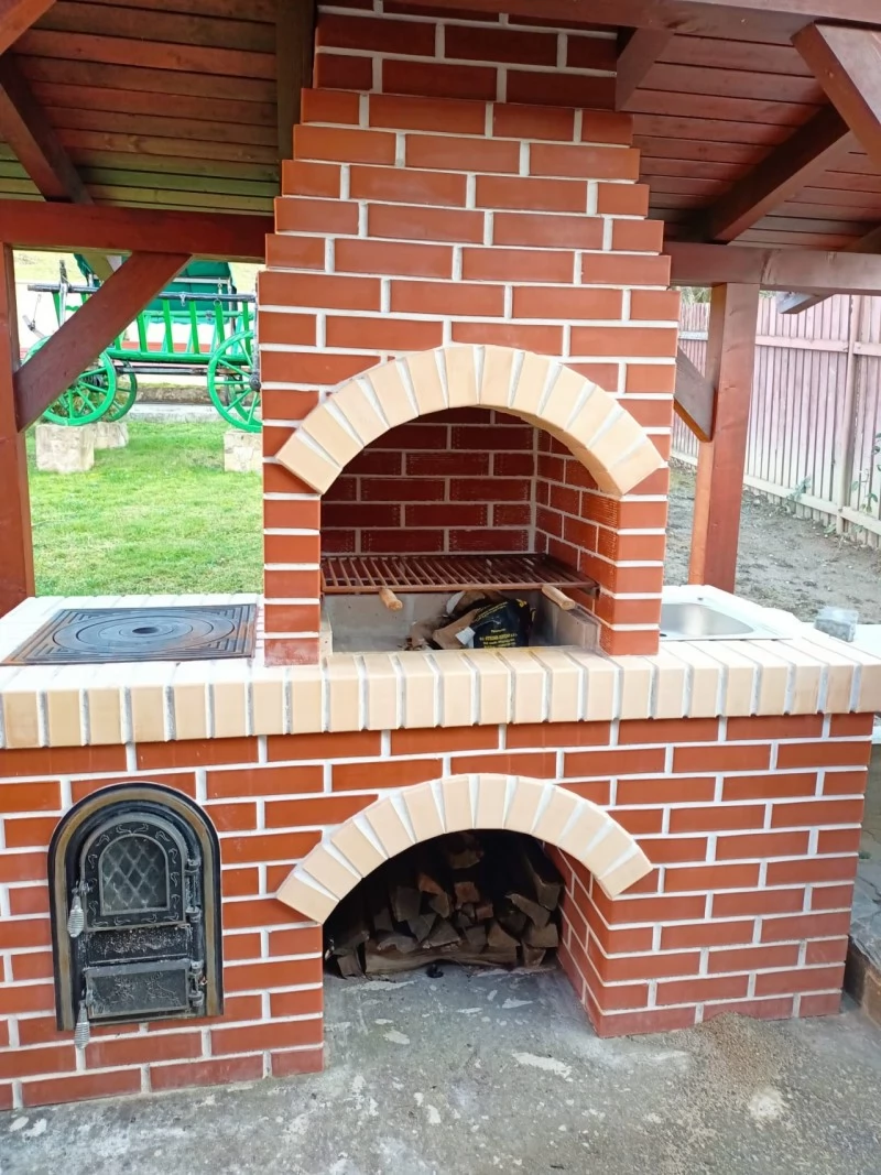 Zalău Cazare | Motel (K1479-51) Imaginea poate fi supusă drepturilor de autor. Se recomandă contactarea titularului drepturilor.