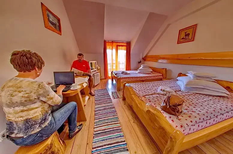 Gyimesközéplok Szállás | Panzió (K0807-21) A kép szerzői jogvédelem alatt állhat. Javasolt a kapcsolatfelvétel a jog tulajdonossal.