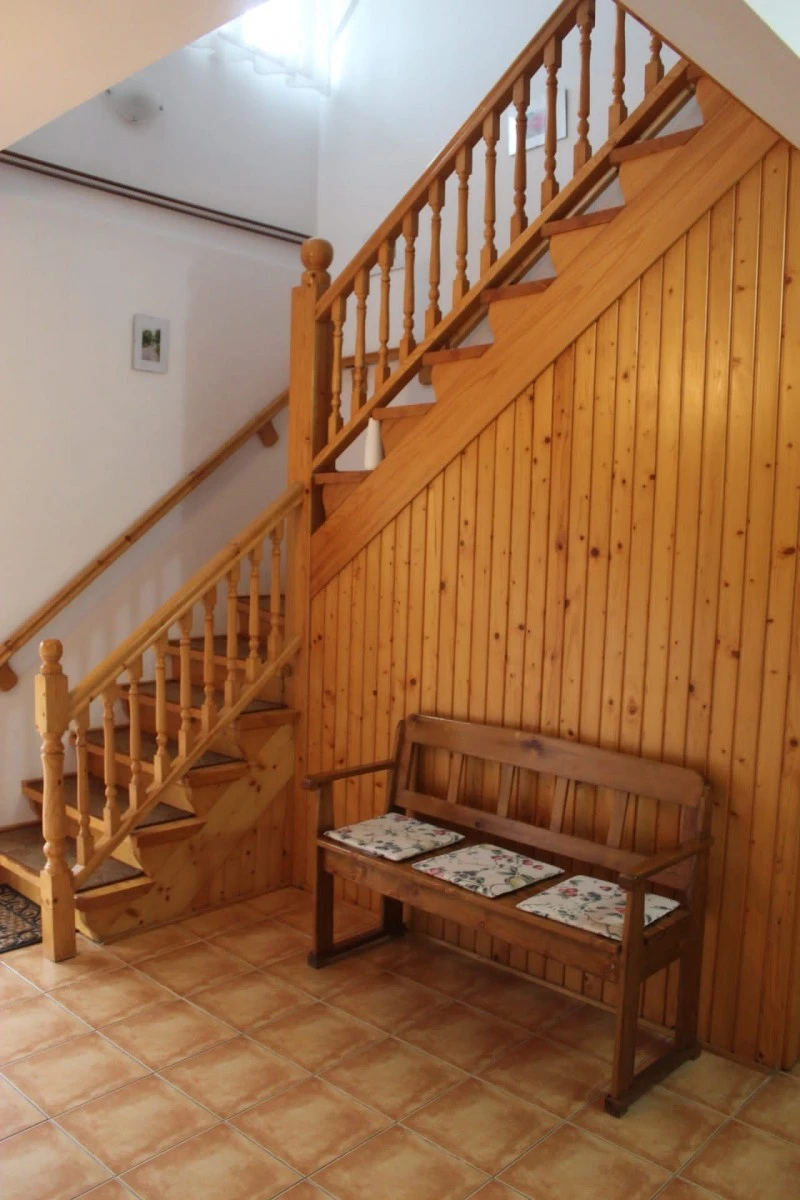 Chibed Cazare | Casă de oaspeți (K1570-12) Imaginea poate fi supusă drepturilor de autor. Se recomandă contactarea titularului drepturilor. Chibed Cazare | Casă de oaspeți (K1570-12) Imaginea poate fi supusă drepturilor de autor. Se recomandă contactarea titularului drepturilor.