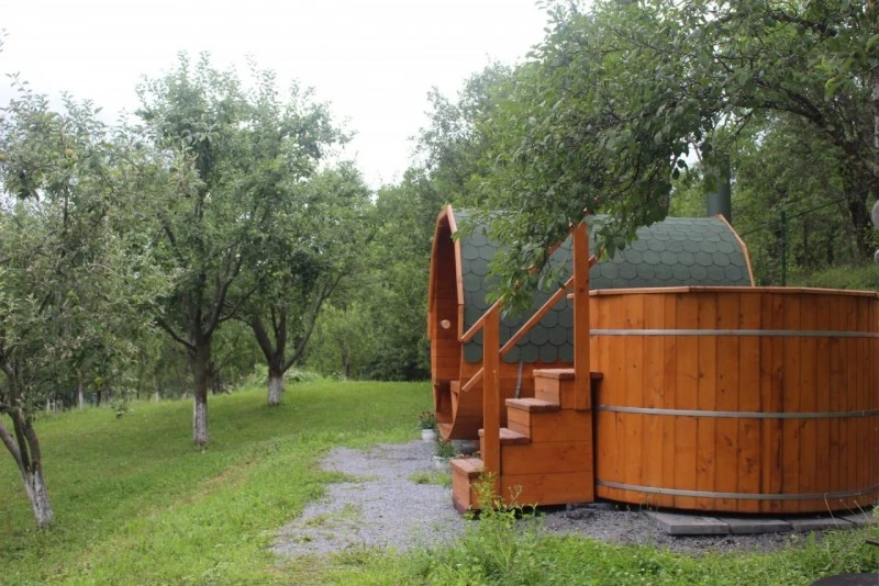 Chibed Cazare | Casă de oaspeți (K1570-23) Imaginea poate fi supusă drepturilor de autor. Se recomandă contactarea titularului drepturilor. Chibed Cazare | Casă de oaspeți (K1570-23) Imaginea poate fi supusă drepturilor de autor. Se recomandă contactarea titularului drepturilor.