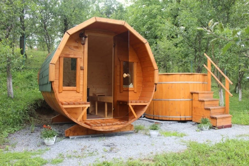 Chibed Cazare | Casă de oaspeți (K1570-46) Imaginea poate fi supusă drepturilor de autor. Se recomandă contactarea titularului drepturilor. Chibed Cazare | Casă de oaspeți (K1570-46) Imaginea poate fi supusă drepturilor de autor. Se recomandă contactarea titularului drepturilor.