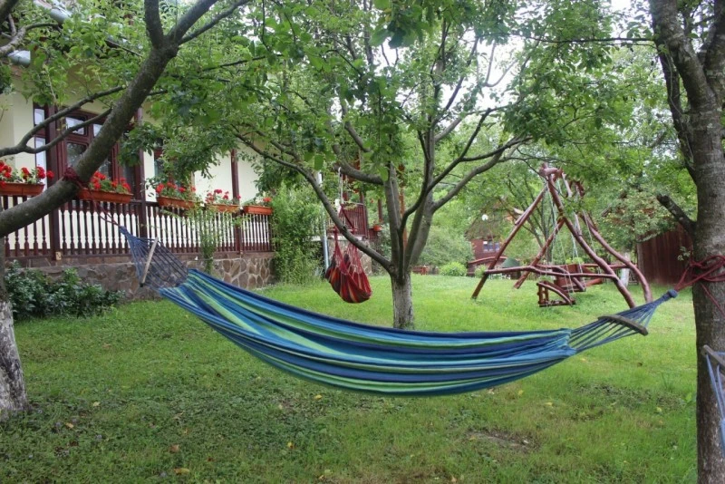 Chibed Cazare | Casă de oaspeți (K1570-48) Imaginea poate fi supusă drepturilor de autor. Se recomandă contactarea titularului drepturilor. Chibed Cazare | Casă de oaspeți (K1570-48) Imaginea poate fi supusă drepturilor de autor. Se recomandă contactarea titularului drepturilor.