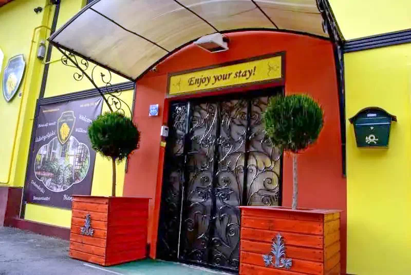 Timișoara Cazare | Motel (K0924-3) Imaginea poate fi supusă drepturilor de autor. Se recomandă contactarea titularului drepturilor.