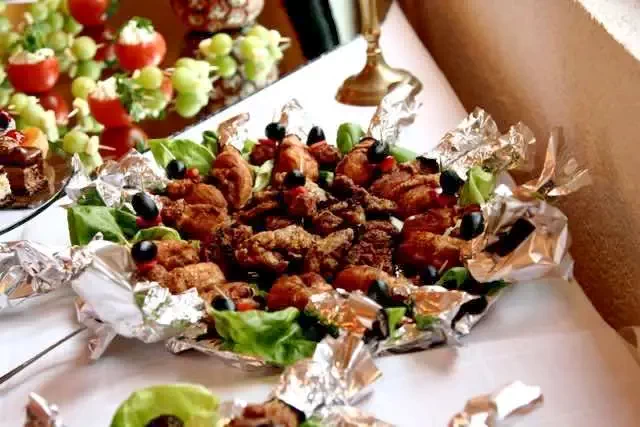 Timișoara Cazare | Pensiune (K0924-6) Imaginea poate fi supusă drepturilor de autor. Se recomandă contactarea titularului drepturilor.