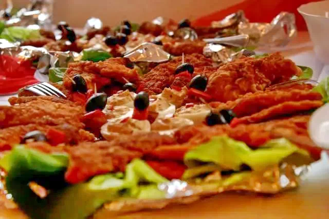 Timișoara Cazare | Pensiune (K0924-7) Imaginea poate fi supusă drepturilor de autor. Se recomandă contactarea titularului drepturilor.