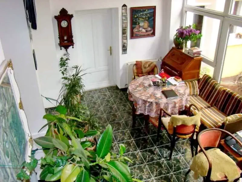 Timișoara Cazare | Motel (K0924-8) Imaginea poate fi supusă drepturilor de autor. Se recomandă contactarea titularului drepturilor.