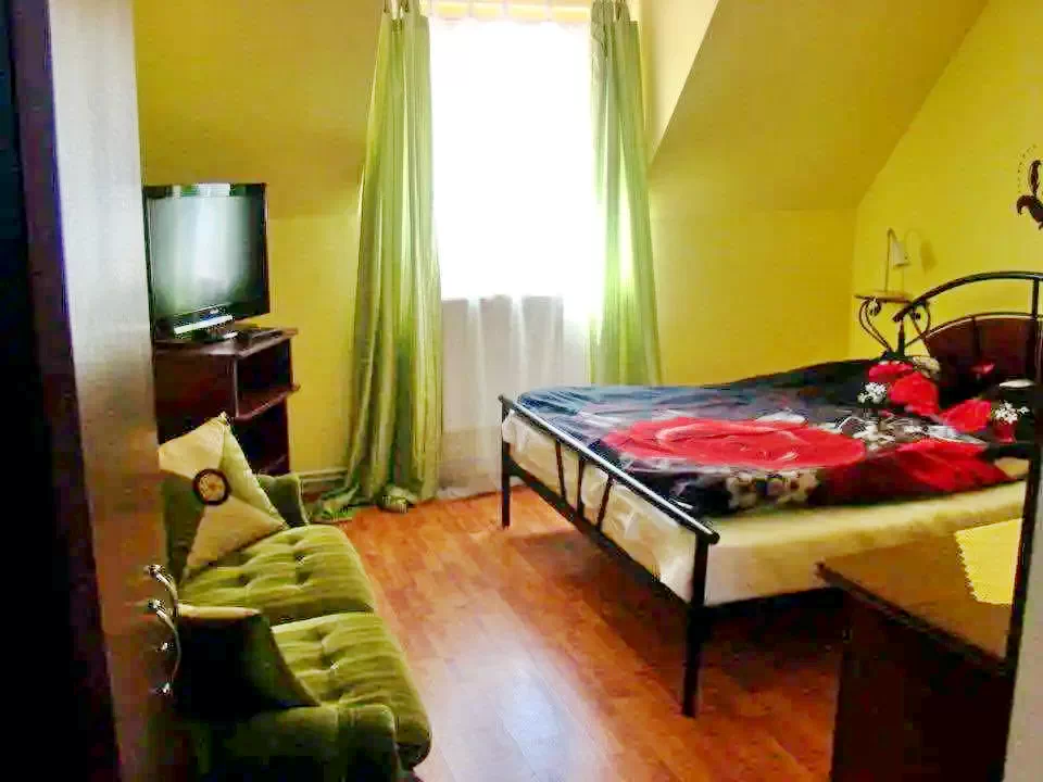 Temesvár Szállás | Motel (K0924-11) A kép szerzői jogvédelem alatt állhat. Javasolt a kapcsolatfelvétel a jog tulajdonossal.