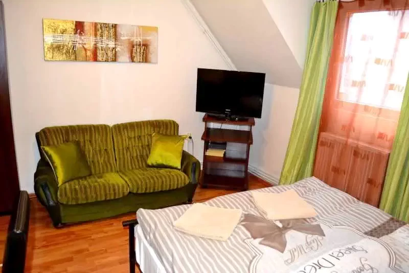 Temesvár Szállás | Motel (K0924-17) A kép szerzői jogvédelem alatt állhat. Javasolt a kapcsolatfelvétel a jog tulajdonossal.