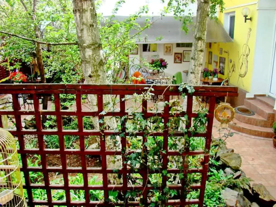 Timișoara Cazare | Motel (K0924-24) Imaginea poate fi supusă drepturilor de autor. Se recomandă contactarea titularului drepturilor.