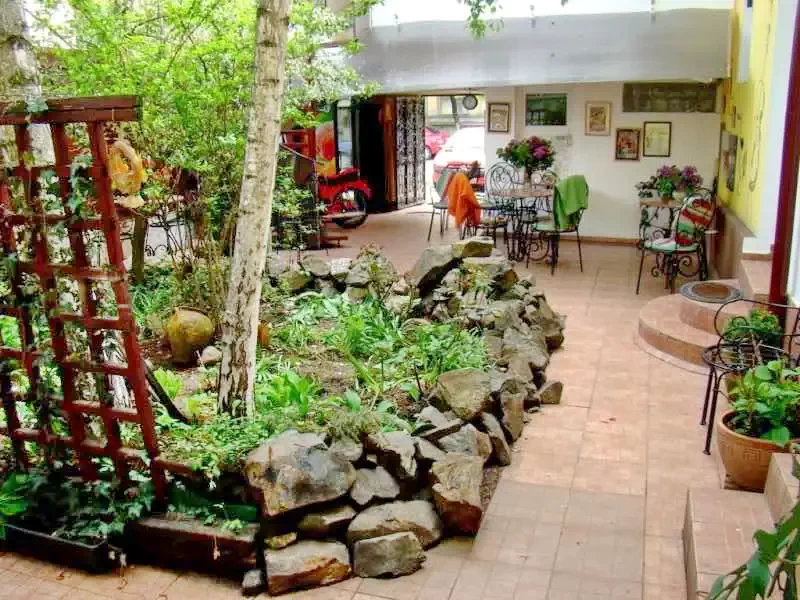 Timișoara Cazare | Motel (K0924-26) Imaginea poate fi supusă drepturilor de autor. Se recomandă contactarea titularului drepturilor.