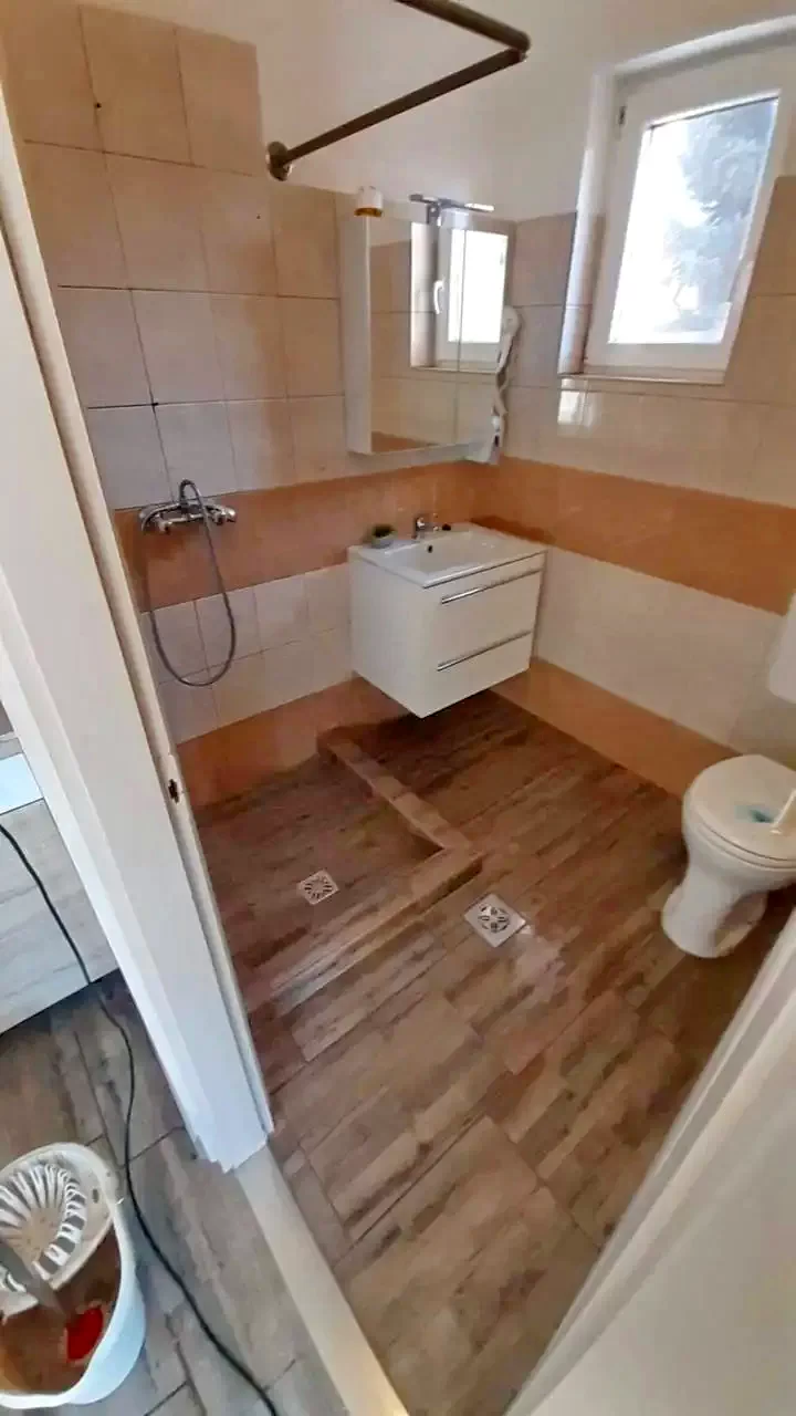 Hajdúszoboszló Szállás | Üdülőfalu (K0239-14) A kép szerzői jogvédelem alatt állhat. Javasolt a kapcsolatfelvétel a jog tulajdonossal.