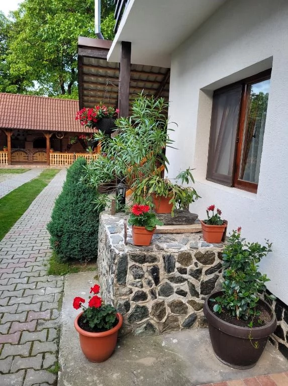 Kercisóra Szállás | Panzió (K1487-34) A kép szerzői jogvédelem alatt állhat. Javasolt a kapcsolatfelvétel a jog tulajdonossal. Kercisóra Szállás | Panzió (K1487-34) A kép szerzői jogvédelem alatt állhat. Javasolt a kapcsolatfelvétel a jog tulajdonossal.