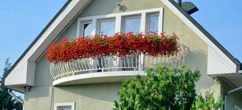 Budapesta Cazare | Motel (K0381-1) Imaginea poate fi supusă drepturilor de autor. Se recomandă contactarea titularului drepturilor.