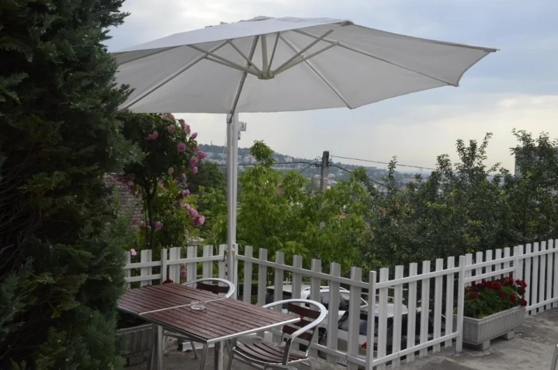 Budapesta Cazare | Motel (K0381-2) Imaginea poate fi supusă drepturilor de autor. Se recomandă contactarea titularului drepturilor.