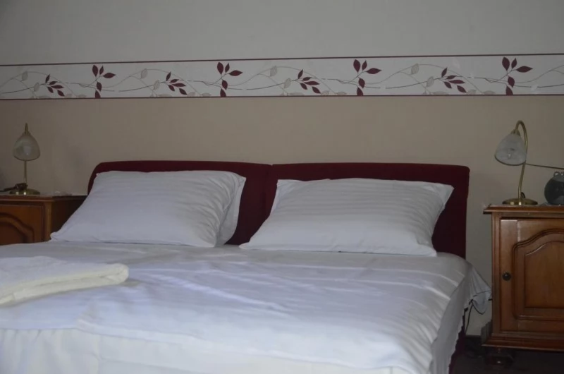 Budapest Szállás | Motel (K0381-5) A kép szerzői jogvédelem alatt állhat. Javasolt a kapcsolatfelvétel a jog tulajdonossal.