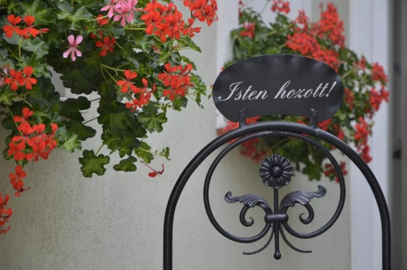 Budapesta Cazare | Motel (K0381-7) Imaginea poate fi supusă drepturilor de autor. Se recomandă contactarea titularului drepturilor.