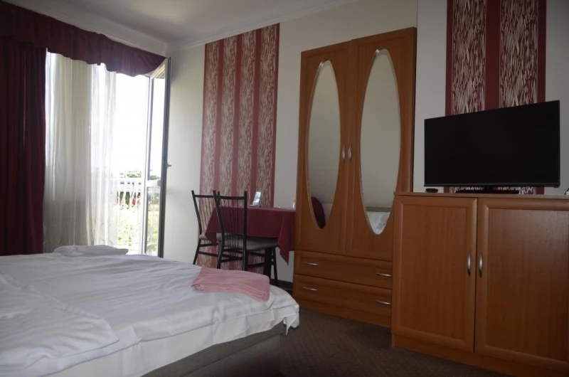 Budapesta Cazare | Motel (K0381-10) Imaginea poate fi supusă drepturilor de autor. Se recomandă contactarea titularului drepturilor.
