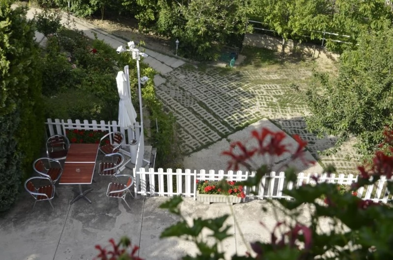 Budapesta Cazare | Motel (K0381-13) Imaginea poate fi supusă drepturilor de autor. Se recomandă contactarea titularului drepturilor.