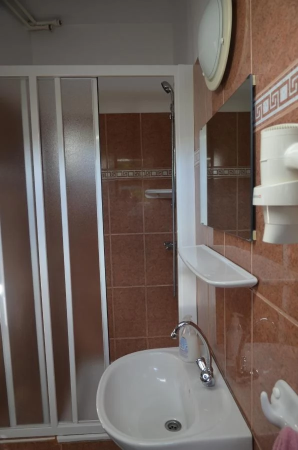 Budapest Szállás | Motel (K0381-14) A kép szerzői jogvédelem alatt állhat. Javasolt a kapcsolatfelvétel a jog tulajdonossal.