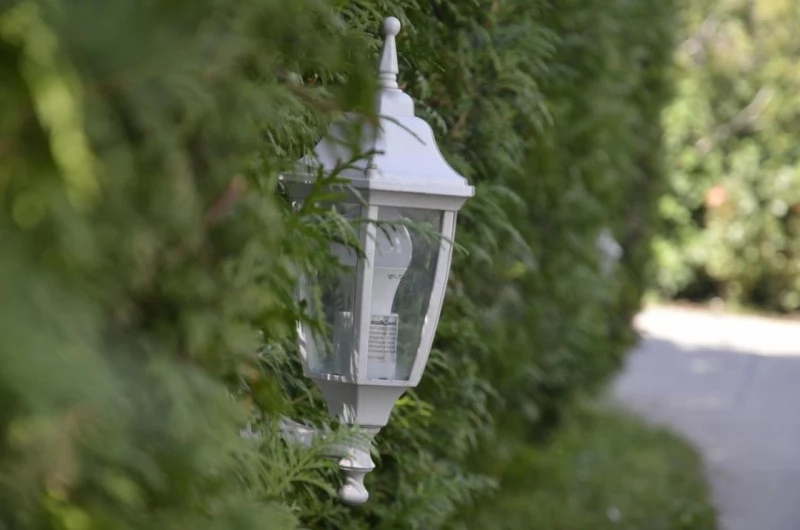 Budapesta Cazare | Motel (K0381-15) Imaginea poate fi supusă drepturilor de autor. Se recomandă contactarea titularului drepturilor.