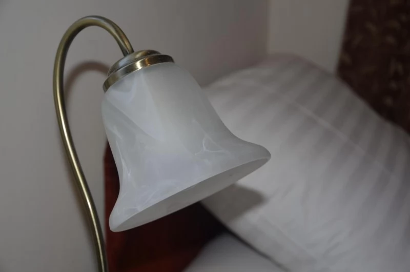 Budapesta Cazare | Motel (K0381-18) Imaginea poate fi supusă drepturilor de autor. Se recomandă contactarea titularului drepturilor.