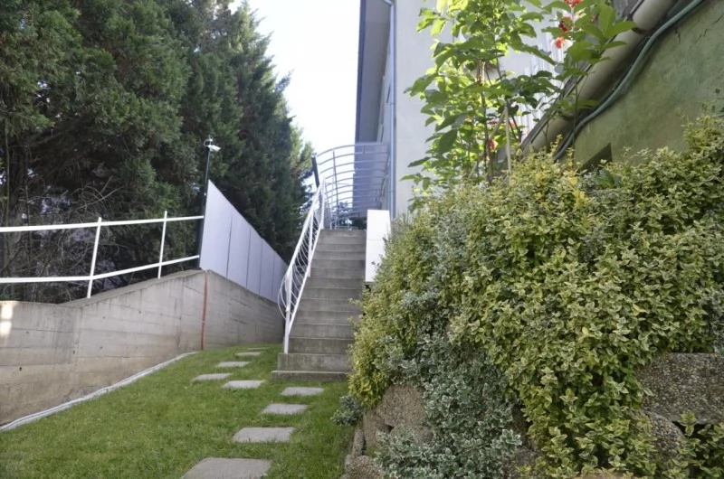 Budapest Szállás | Motel (K0381-20) A kép szerzői jogvédelem alatt állhat. Javasolt a kapcsolatfelvétel a jog tulajdonossal.