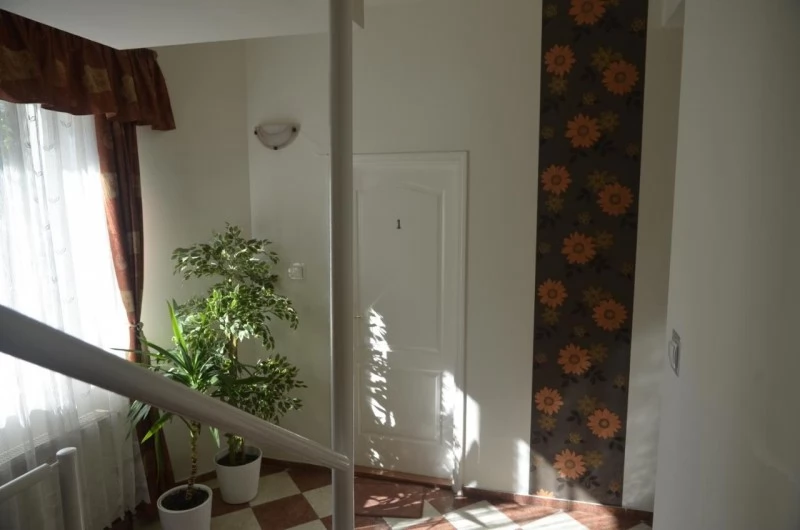 Budapest Szállás | Motel (K0381-22) A kép szerzői jogvédelem alatt állhat. Javasolt a kapcsolatfelvétel a jog tulajdonossal.