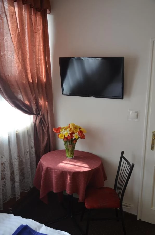 Budapest Szállás | Motel (K0381-27) A kép szerzői jogvédelem alatt állhat. Javasolt a kapcsolatfelvétel a jog tulajdonossal.