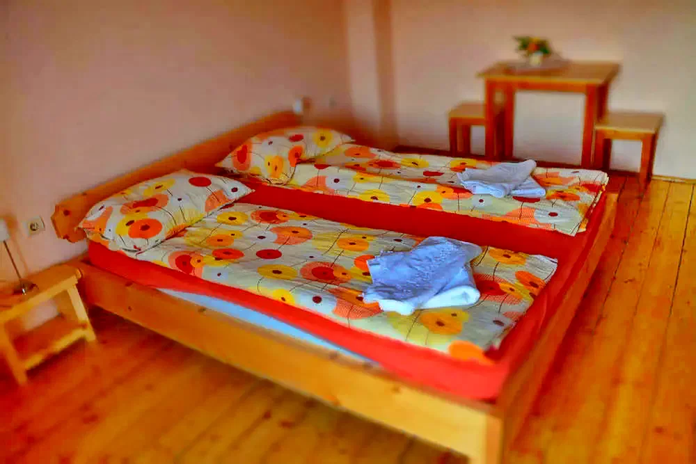 Szászka Szállás | Panzió (K0901-13) A kép szerzői jogvédelem alatt állhat. Javasolt a kapcsolatfelvétel a jog tulajdonossal.