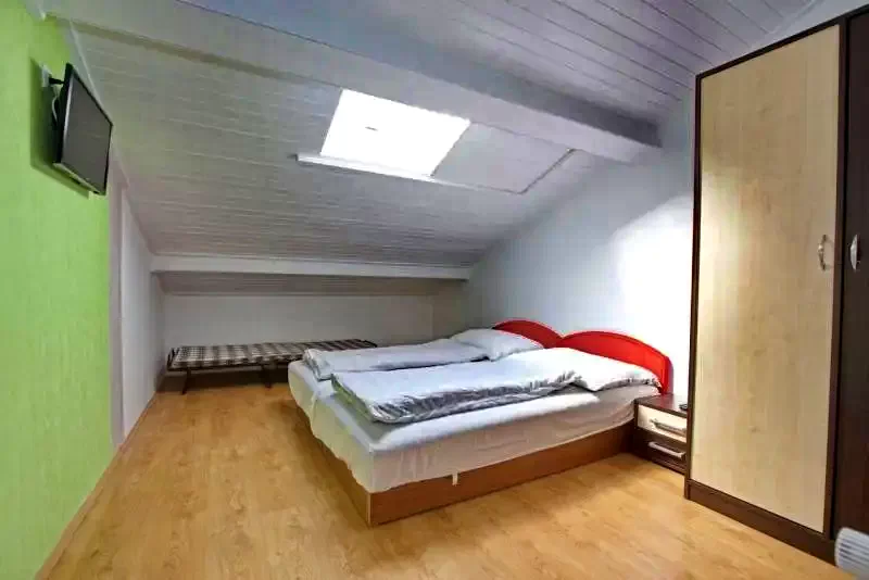 Hajdúszoboszló Szállás | Hotel**** (K0340-4) A kép szerzői jogvédelem alatt állhat. Javasolt a kapcsolatfelvétel a jog tulajdonossal.