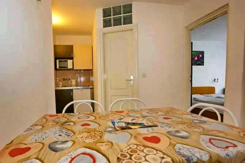 Hajdúszoboszló Szállás | Hotel**** (K0340-5) A kép szerzői jogvédelem alatt állhat. Javasolt a kapcsolatfelvétel a jog tulajdonossal.