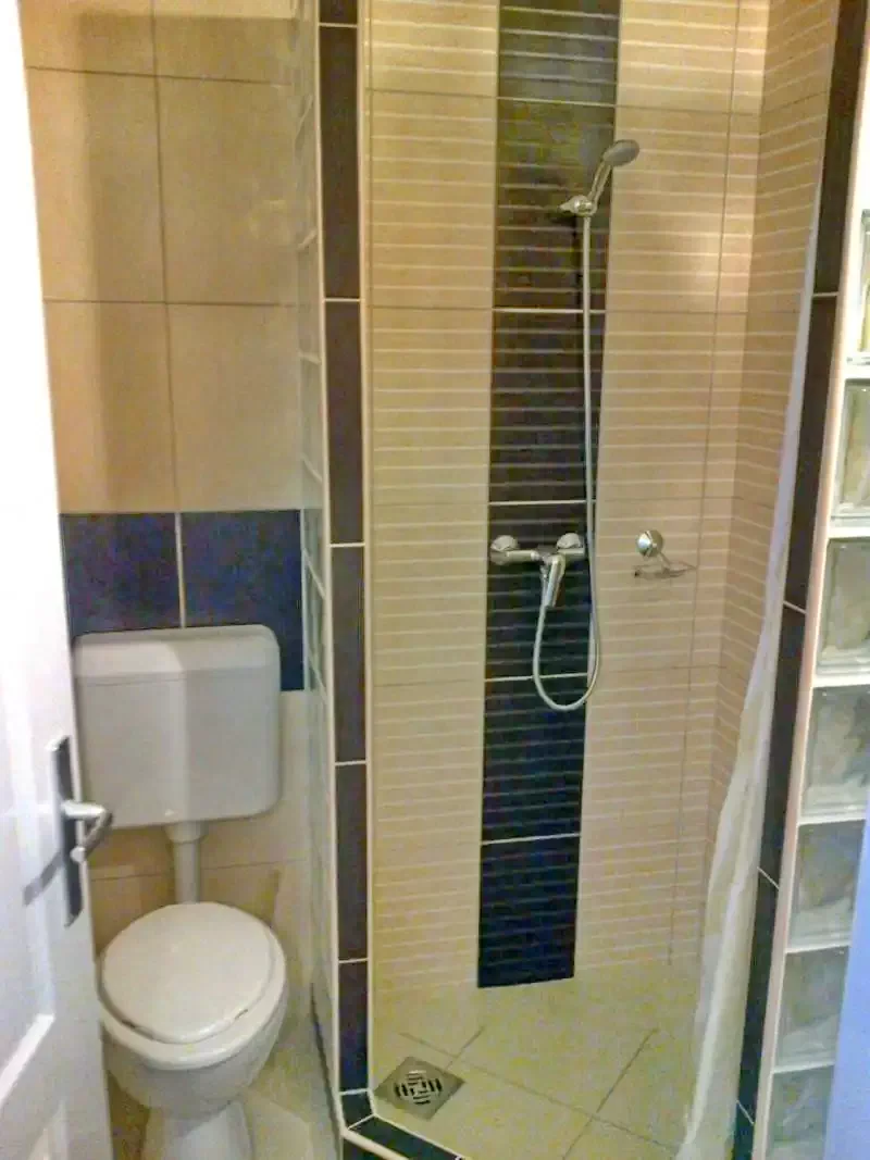  Cazare | Hotel**** (K0340-7) Imaginea poate fi supusă drepturilor de autor. Se recomandă contactarea titularului drepturilor.