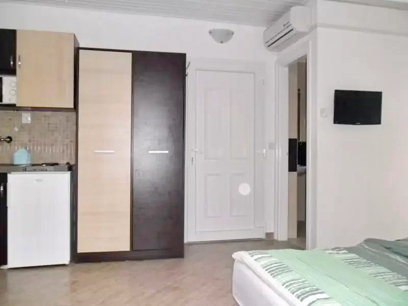 Hajdúszoboszló Szállás | Hotel**** (K0340-10) A kép szerzői jogvédelem alatt állhat. Javasolt a kapcsolatfelvétel a jog tulajdonossal.