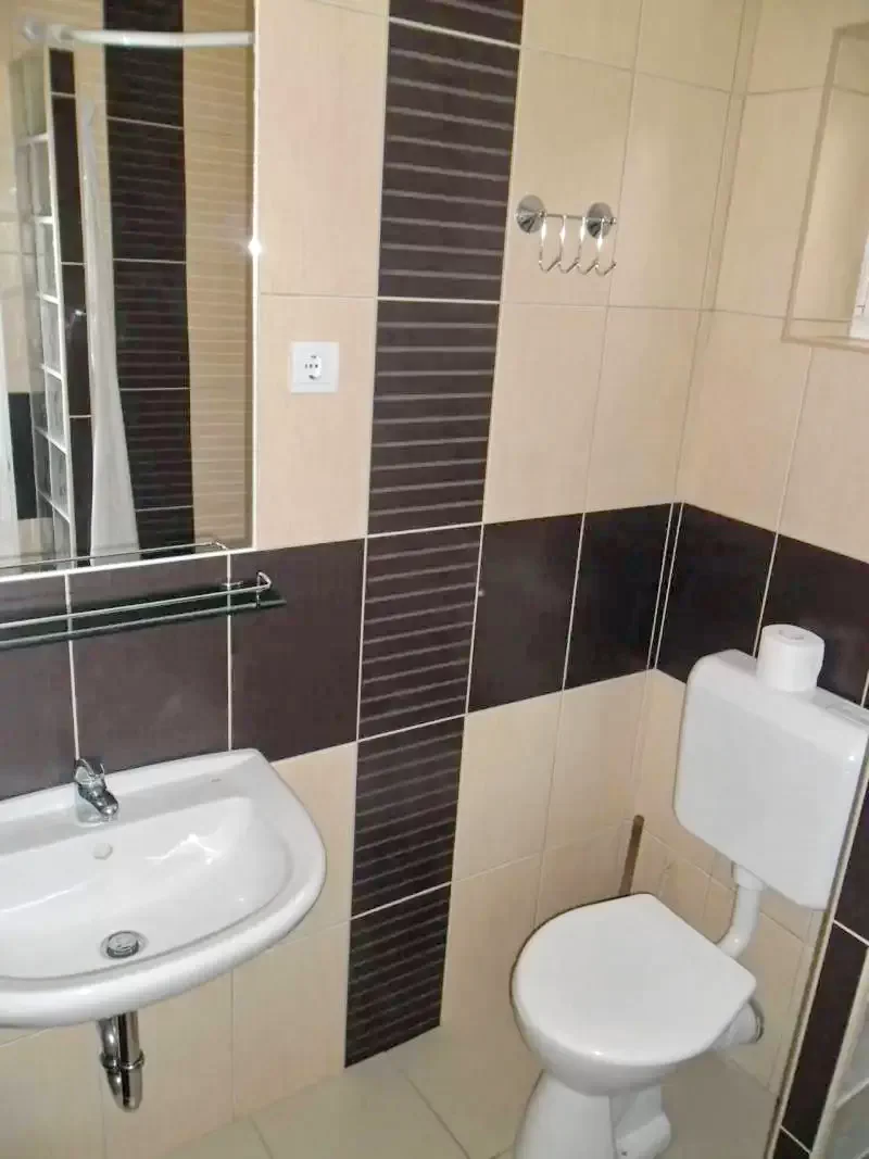 Hajdúszoboszló Szállás | Hotel**** (K0340-12) A kép szerzői jogvédelem alatt állhat. Javasolt a kapcsolatfelvétel a jog tulajdonossal.