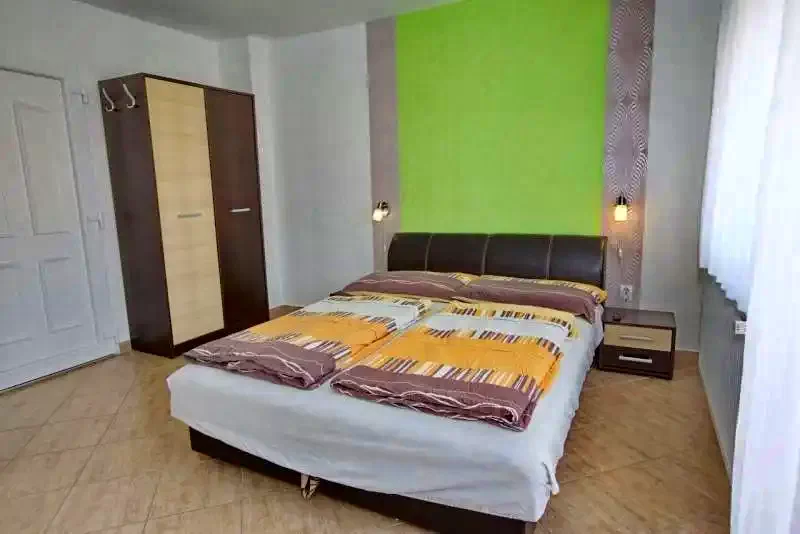 Hajdúszoboszló Szállás | Hotel**** (K0340-13) A kép szerzői jogvédelem alatt állhat. Javasolt a kapcsolatfelvétel a jog tulajdonossal.