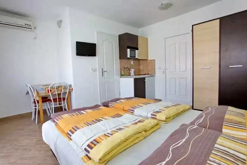 Hajdúszoboszló Szállás | Hotel**** (K0340-14) A kép szerzői jogvédelem alatt állhat. Javasolt a kapcsolatfelvétel a jog tulajdonossal.