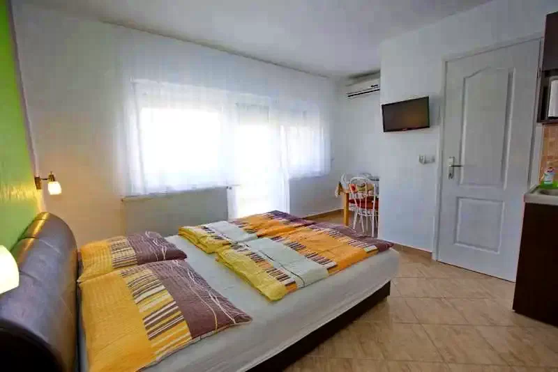 Hajdúszoboszló Szállás | Hotel**** (K0340-15) A kép szerzői jogvédelem alatt állhat. Javasolt a kapcsolatfelvétel a jog tulajdonossal.