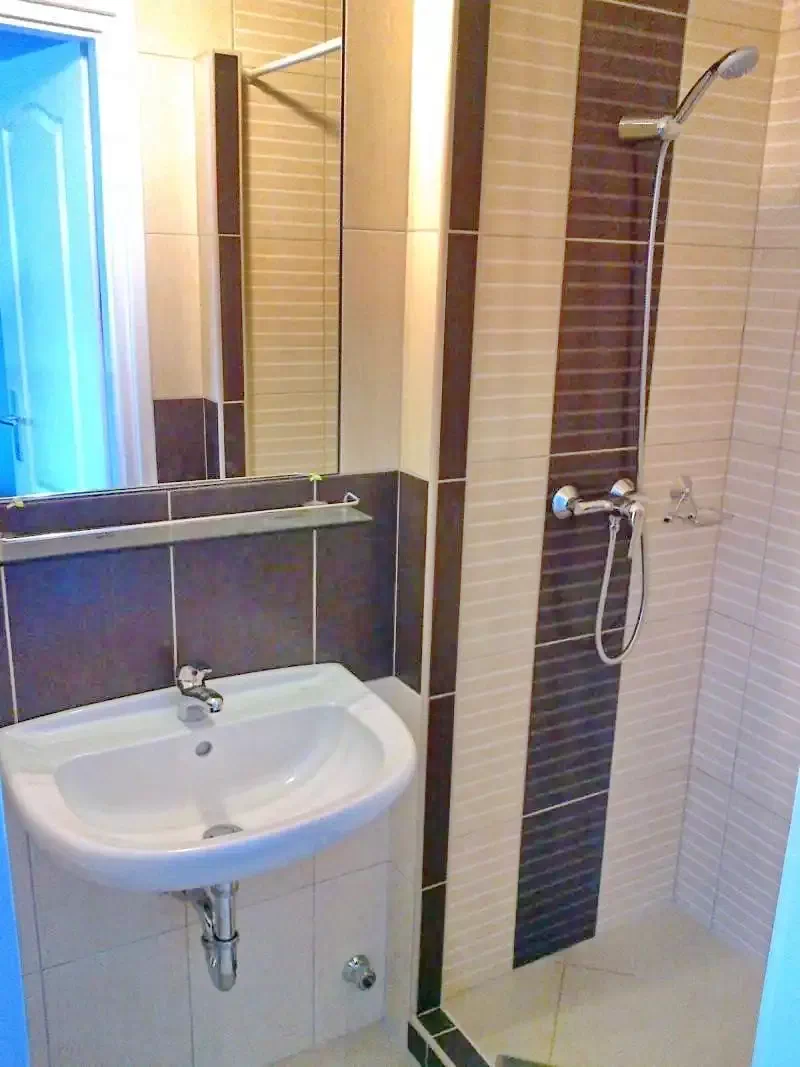 Hajdúszoboszló Szállás | Hotel**** (K0340-16) A kép szerzői jogvédelem alatt állhat. Javasolt a kapcsolatfelvétel a jog tulajdonossal.