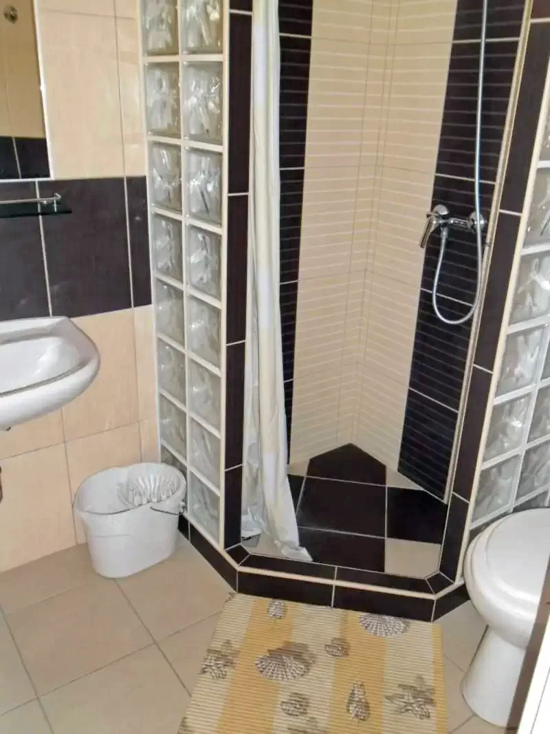  Cazare | Hotel**** (K0340-19) Imaginea poate fi supusă drepturilor de autor. Se recomandă contactarea titularului drepturilor.