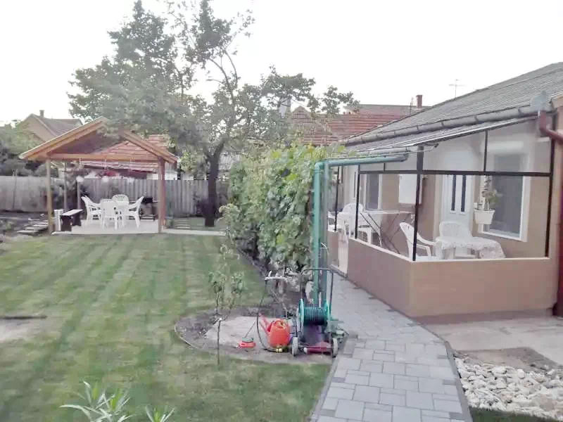 Hajdúszoboszló Szállás | Hotel**** (K0340-20) A kép szerzői jogvédelem alatt állhat. Javasolt a kapcsolatfelvétel a jog tulajdonossal.