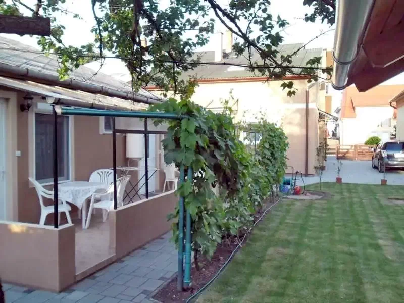 Hajdúszoboszló Szállás | Hotel**** (K0340-22) A kép szerzői jogvédelem alatt állhat. Javasolt a kapcsolatfelvétel a jog tulajdonossal.