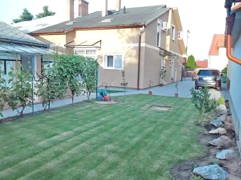 Hajdúszoboszló Szállás | Hotel**** (K0340-24) A kép szerzői jogvédelem alatt állhat. Javasolt a kapcsolatfelvétel a jog tulajdonossal.