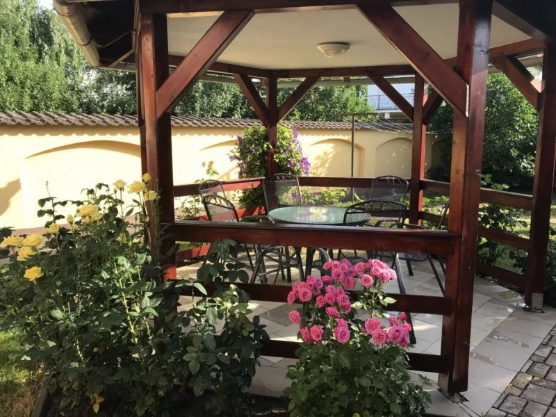  Cazare | Hotel**** (K1573-2) Imaginea poate fi supusă drepturilor de autor. Se recomandă contactarea titularului drepturilor.