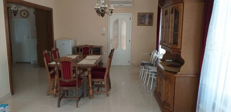  Cazare | Hotel**** (K1573-4) Imaginea poate fi supusă drepturilor de autor. Se recomandă contactarea titularului drepturilor.