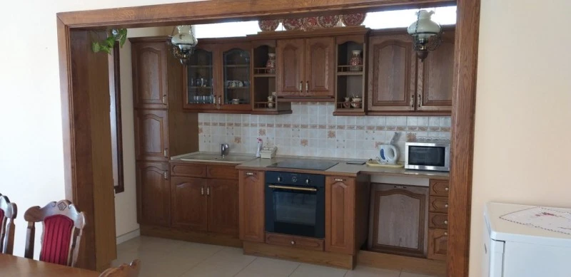  Cazare | Hotel**** (K1573-5) Imaginea poate fi supusă drepturilor de autor. Se recomandă contactarea titularului drepturilor.