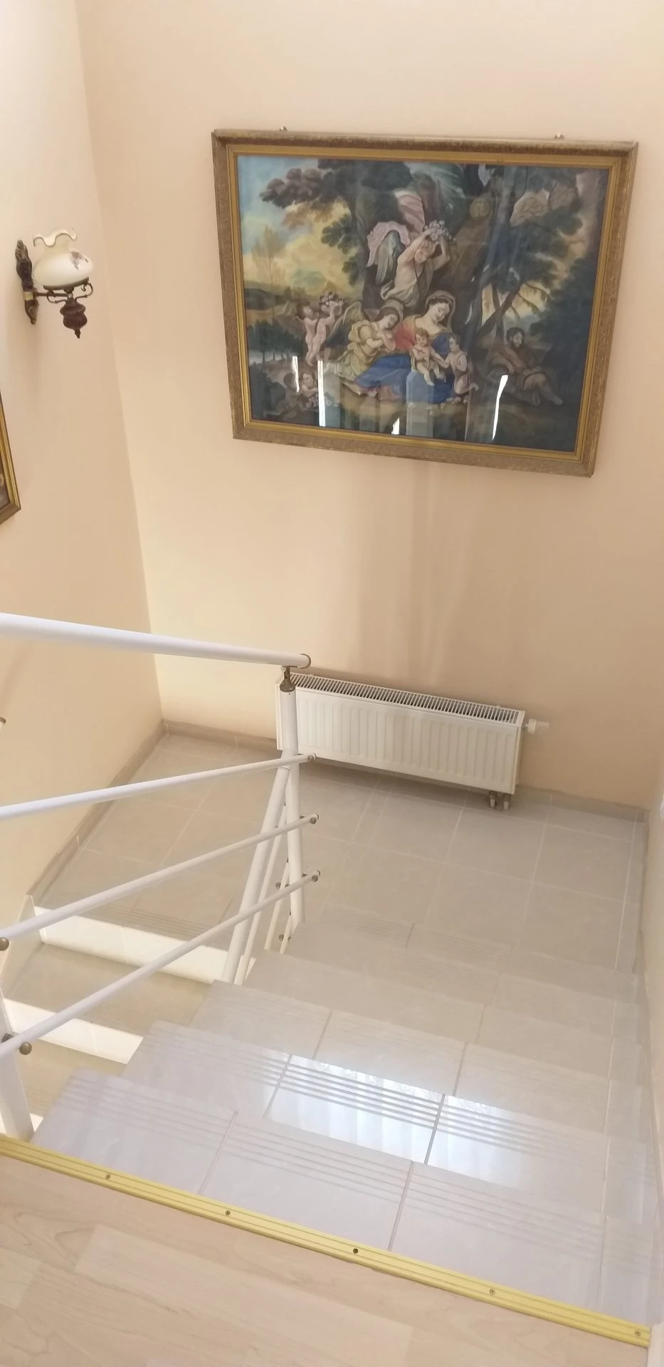  Cazare | Hotel**** (K1573-13) Imaginea poate fi supusă drepturilor de autor. Se recomandă contactarea titularului drepturilor.