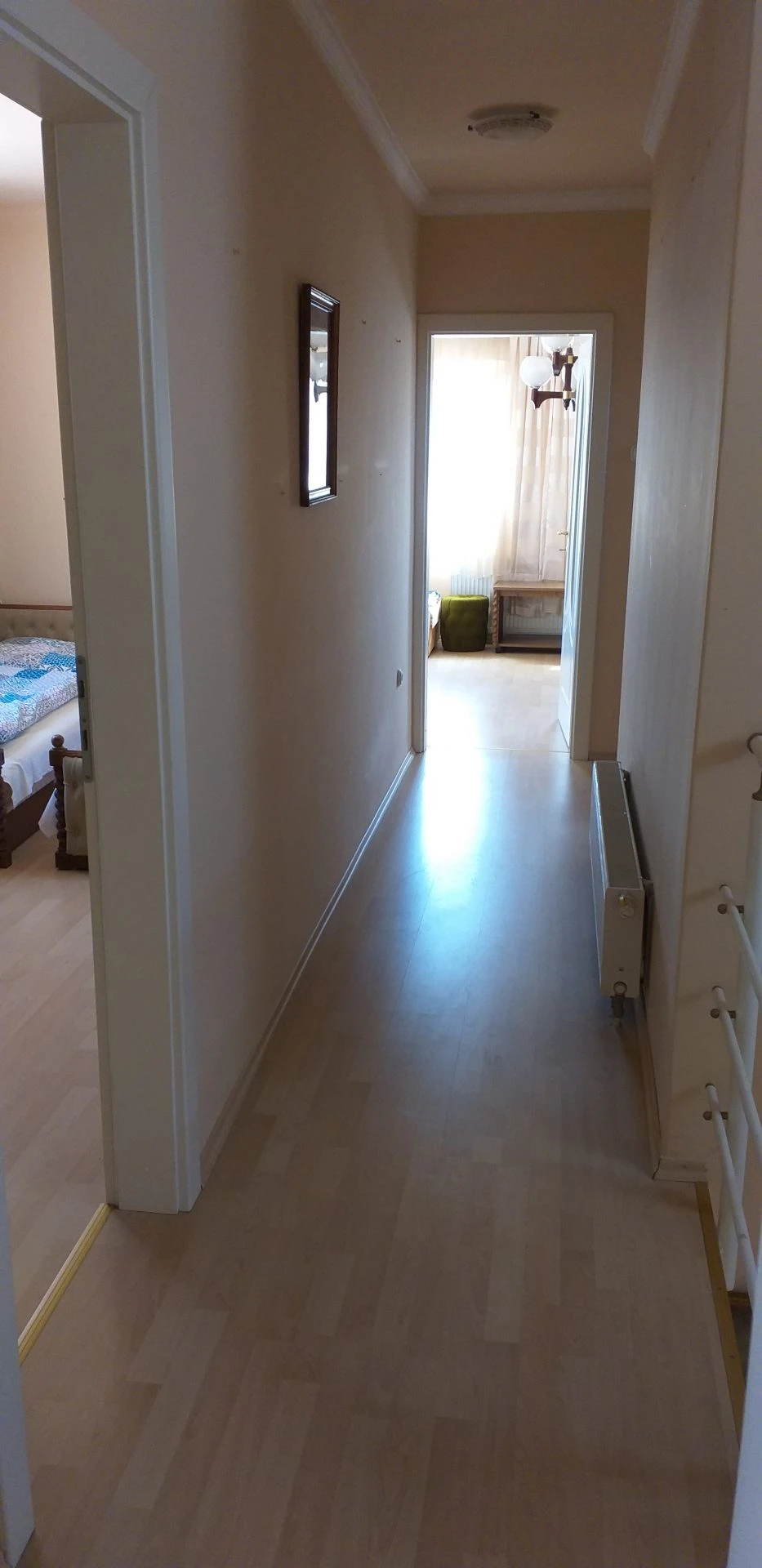  Cazare | Hotel**** (K1573-14) Imaginea poate fi supusă drepturilor de autor. Se recomandă contactarea titularului drepturilor.