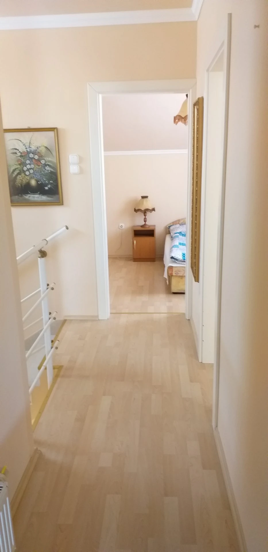  Cazare | Hotel**** (K1573-15) Imaginea poate fi supusă drepturilor de autor. Se recomandă contactarea titularului drepturilor.