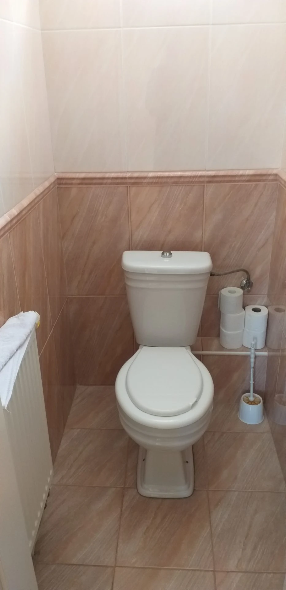  Cazare | Hotel**** (K1573-16) Imaginea poate fi supusă drepturilor de autor. Se recomandă contactarea titularului drepturilor.